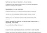 punch up your script or speech to add humor and jokes